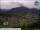 Webcam in Ehrwald, 3.1 mi away