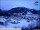 Webcam in Ehrwald, 1.7 km