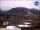 Webcam in Ehrwald, 1.7 km entfernt