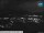 Webcam in Ehrwald, 5.1 km