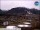 Webcam in Ehrwald, 1.7 km