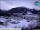Webcam in Ehrwald, 1.7 km