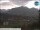 Webcam in Ehrwald, 8.1 km entfernt