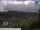 Webcam in Ehrwald, 2.5 mi away