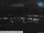 Webcam in Ehrwald, 2.4 mi away