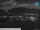Webcam in Ehrwald, 2.4 mi away
