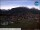 Webcam in Ehrwald, 8.5 km entfernt