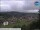 Webcam in Ehrwald, 2.3 km