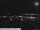 Webcam in Ehrwald, 6.2 km