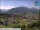 Webcam in Ehrwald, 8.9 km entfernt