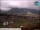 Webcam in Ehrwald, 0.9 mi away
