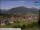 Webcam in Ehrwald, 8.9 km