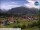 Webcam in Ehrwald, 8.5 km entfernt