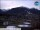 Webcam in Ehrwald, 6.2 km entfernt