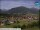 Webcam in Ehrwald, 6.2 km entfernt