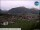 Webcam in Ehrwald, 8.9 km