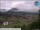 Webcam in Ehrwald, 3.1 mi away