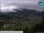 Webcam in Ehrwald, 0.7 mi away