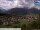 Webcam in Ehrwald, 6.2 km entfernt