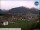 Webcam in Ehrwald, 1.7 km