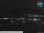 Webcam in Ehrwald, 6.5 km