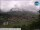 Webcam in Ehrwald, 1.7 km