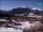 Webcam in Ehrwald, 5.1 km entfernt