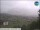 Webcam in Ehrwald, 1.7 km