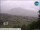 Webcam in Ehrwald, 1.7 km