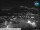 Webcam in Ehrwald, 1.7 km entfernt