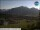 Webcam in Ehrwald, 5.1 km