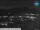 Webcam in Ehrwald, 2.4 mi away