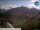 Webcam in Ehrwald, 5.1 km