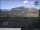 Webcam in Ehrwald, 3.3 mi away