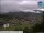 Webcam in Ehrwald, 6.2 km