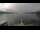 Webcam in Pörtschach am Wöthersee, 0.4 km
