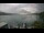 Webcam in Pörtschach am Wöthersee, 10.1 km entfernt