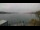 Webcam in Pörtschach am Wöthersee, 2.1 mi away