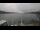 Webcam in Pörtschach am Wöthersee, 8.5 km