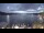 Webcam in Pörtschach am Wöthersee, 10.1 km