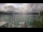 Webcam in Pörtschach am Wöthersee, 8.5 km entfernt