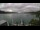 Webcam in Pörtschach am Wöthersee, 2.6 km
