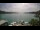 Webcam in Pörtschach am Wöthersee, 0.6 mi away