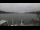 Webcam in Pörtschach am Wöthersee, 8.5 km