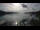 Webcam in Pörtschach am Wöthersee, 2.6 km