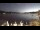 Webcam in Pörtschach am Wöthersee, 2.7 mi away