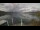 Webcam in Pörtschach am Wöthersee, 0.1 mi away