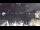 Webcam in Pörtschach am Wöthersee, 8.5 km entfernt