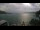 Webcam in Pörtschach am Wöthersee, 3.9 mi away
