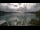 Webcam in Pörtschach am Wöthersee, 2.9 mi away